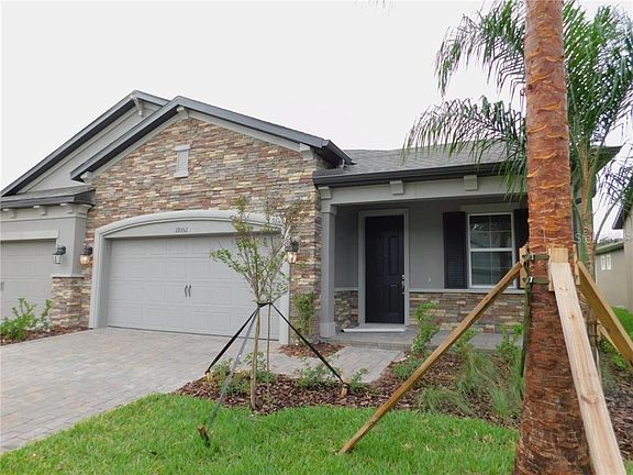 2nd image of 19352 Hawk Valley Dr