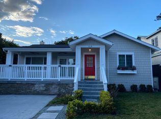518 Adella Ln, Coronado, CA 92118