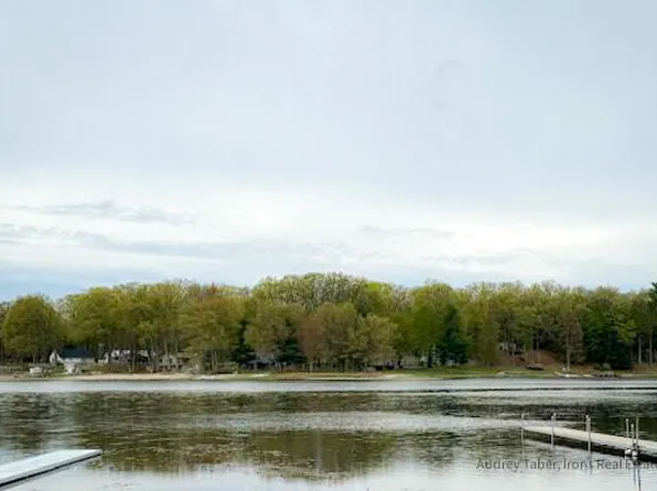 8533 W Katie Ln, Baldwin, MI 49304