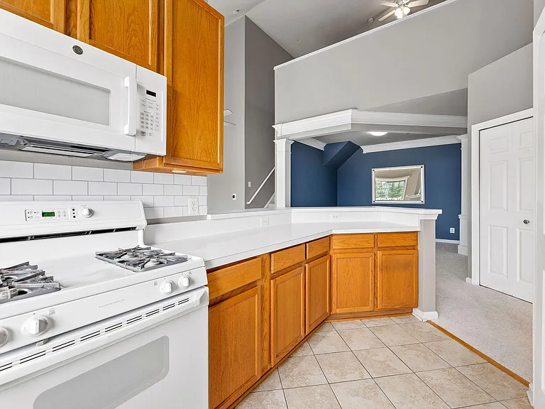 4363 Wilson Valley Dr #404 — Photo 7