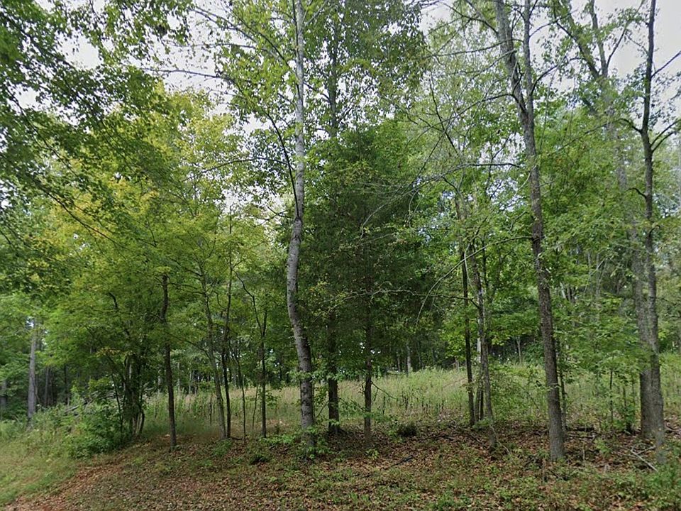2nd image of 783 New Rd
