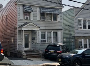 1503 76th St, North Bergen, NJ 07047