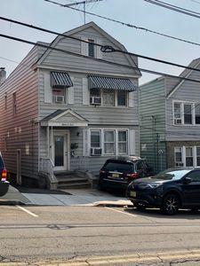 1503 76th St, North Bergen, NJ, 07047
