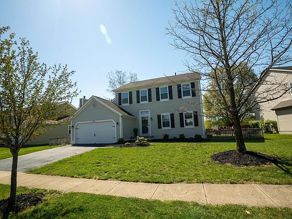 4th image of 5355 Red Wynne Ln