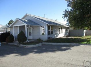 1903 S Clark St, Missoula, MT 59801
