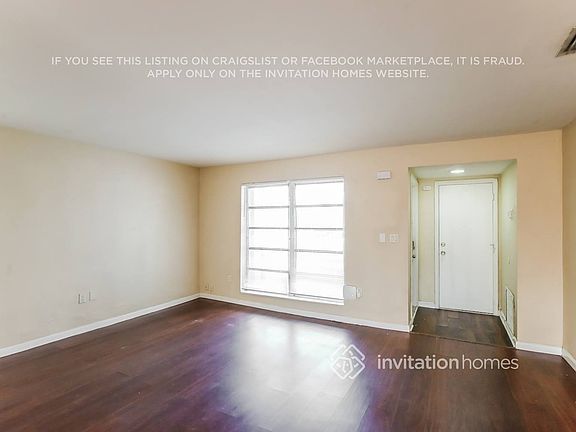 4th image of 8407 NW 26th St