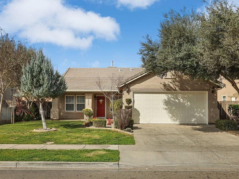 1st image of 2539 Novi Dr