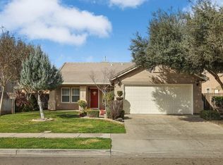 2539 Novi Dr, Riverbank, CA 95367