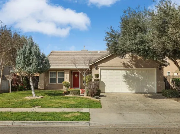 2539 Novi Dr, Riverbank, CA 95367