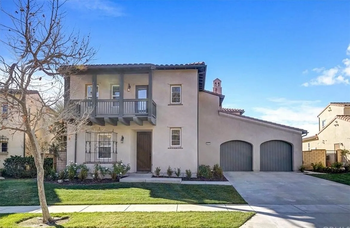 Building Photo - 4372 Cantada Dr