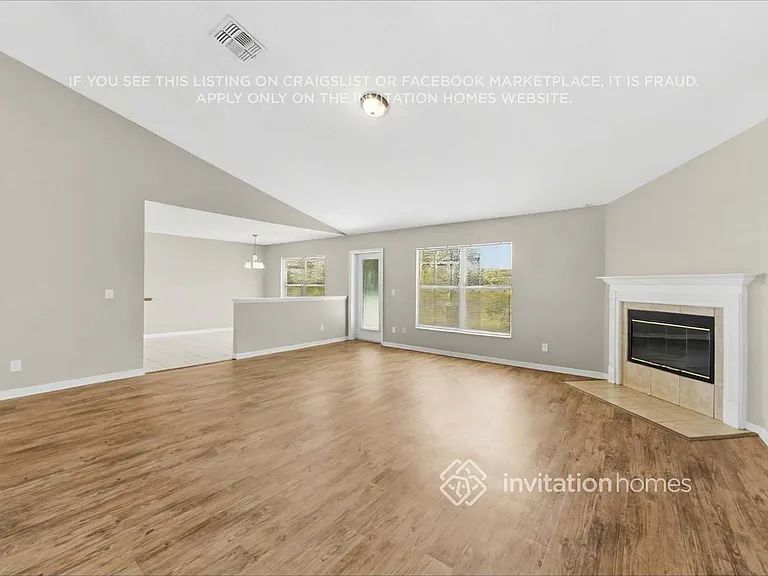 1266 N Ridge Blvd — Photo 7