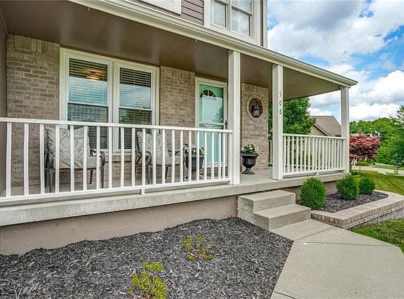 4th image of this home