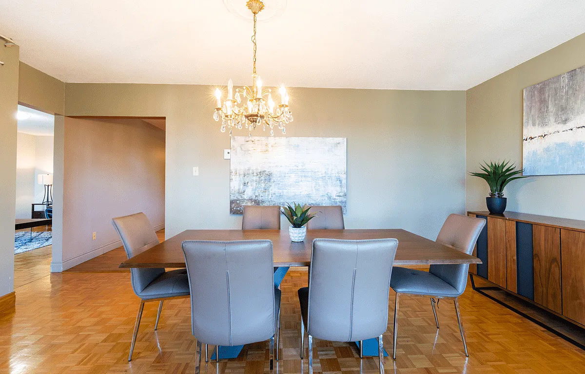 1693 Paris Street — Photo 3