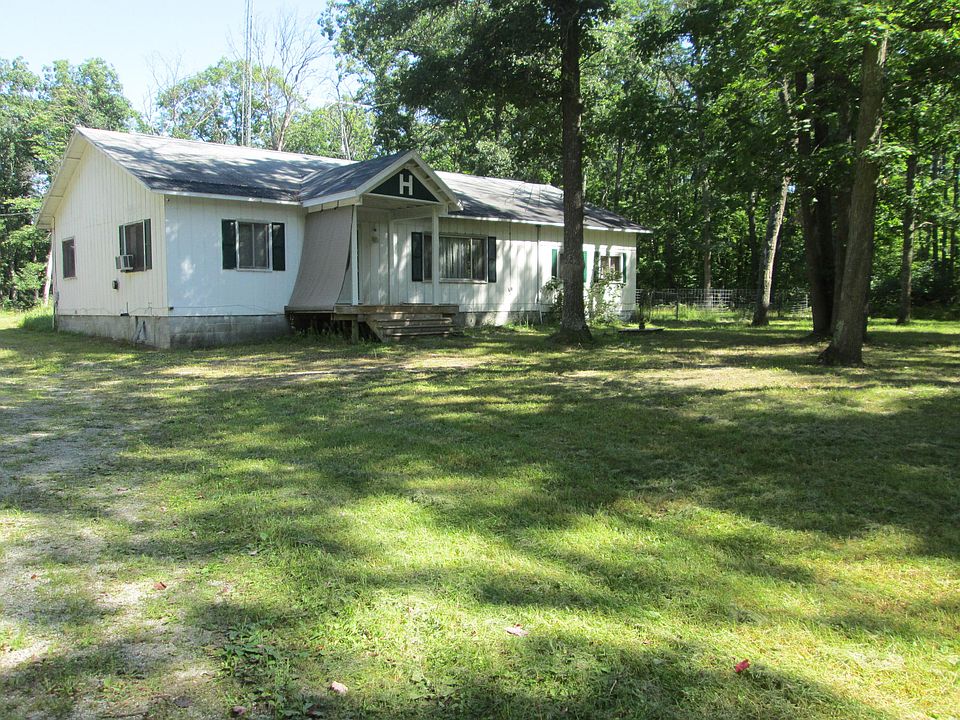 1st image of 5850 Melberry Ln