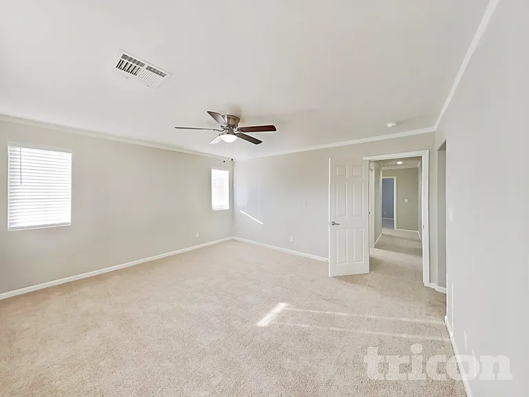 1244 Maple Pines Ave — Photo 6