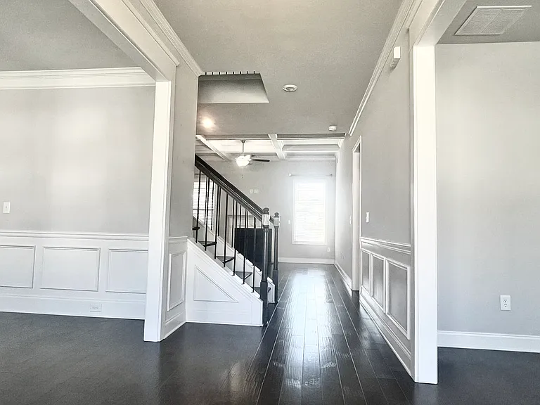 3756 Andover Way — Photo 3