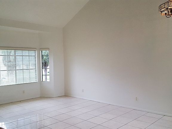 2nd image of 12989 Isocoma St