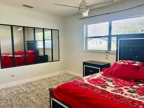 113 Hilton Dr — Photo 16