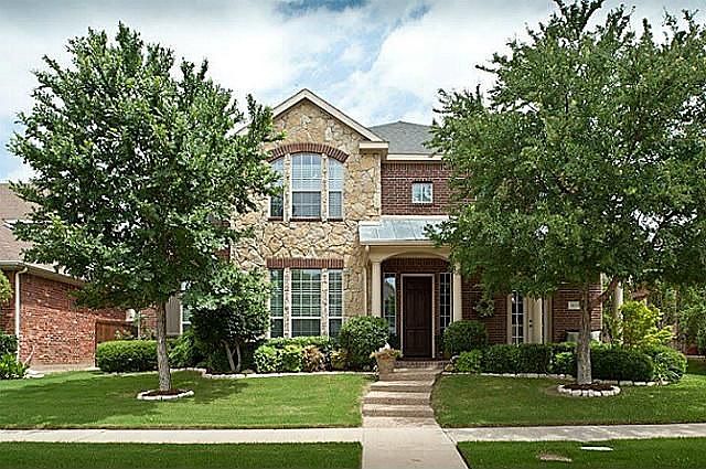 1st image of 3632 Patriot Dr