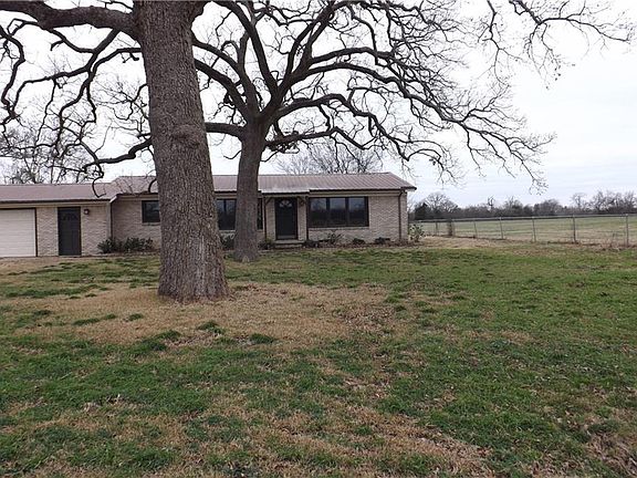 2nd image of 458 County Road 1154
