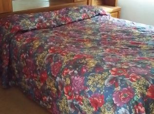 305 Newton Ave APT 39, Ozark, AL 36360