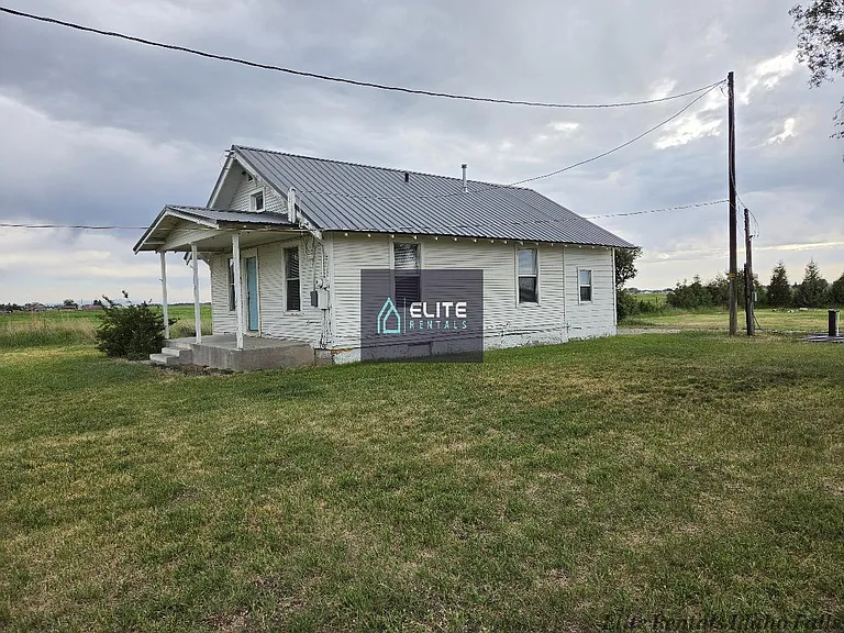 12381 N 15 E — Photo 17