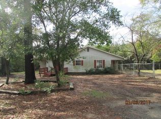 5504 Riggins Mill Rd, Macon, GA 31217