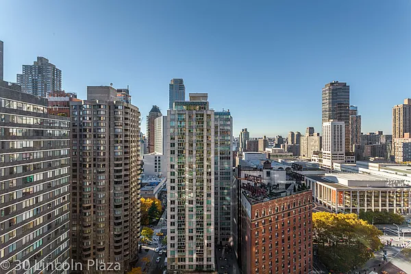 Rented by Milford Management | media 10