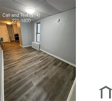 138 Orchard St #BL — Photo 1