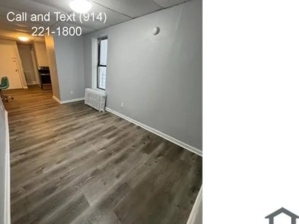 138 Orchard St, Yonkers, NY