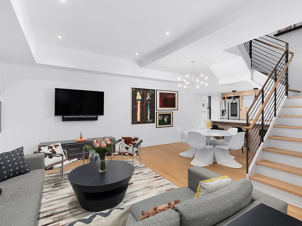1st image of 401 Hicks St #B-1a
