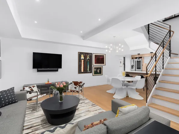 401 Hicks St #B-1a, Brooklyn, NY 11201