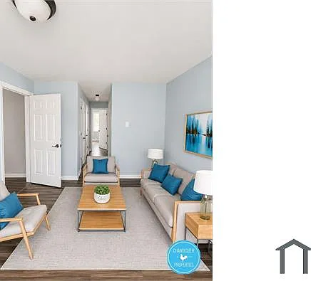 823 E Lafayette St #832 — Photo 19