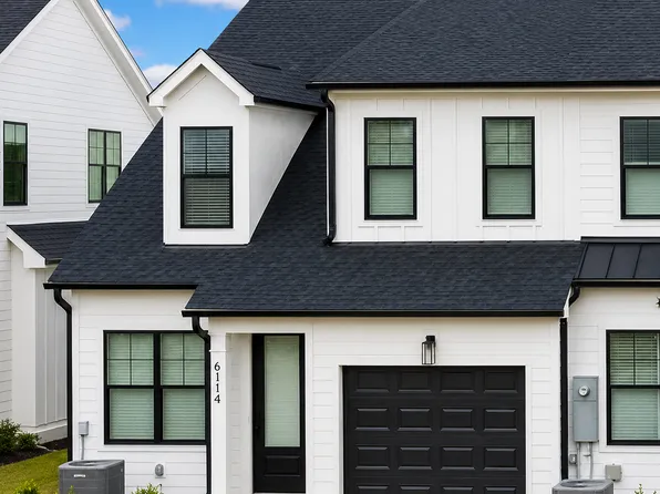 6114 Fox Rd, Raleigh, NC 27616