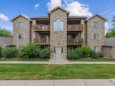 2861 Coral Ct APT 302, Coralville, IA, 52241