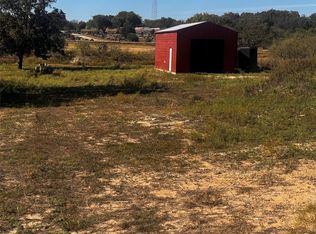 0 N McDurmitt, Hamilton, TX 76531