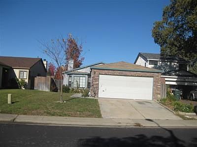 1st image of 306 Greenmore Way