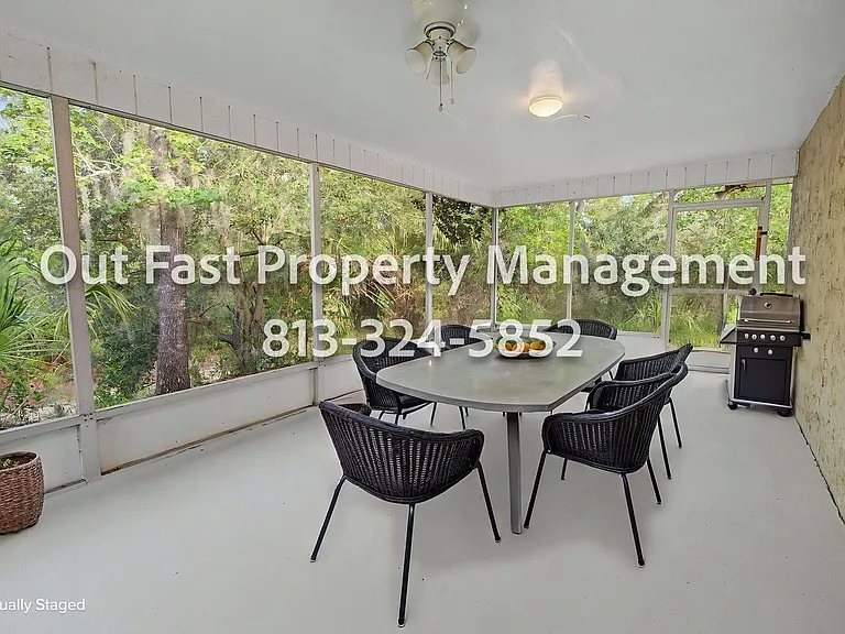 1275 Sylvia Ave — Photo 18