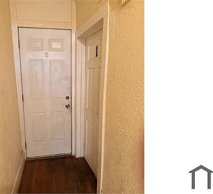 1701 Poplar Grove St #2 — Photo 10