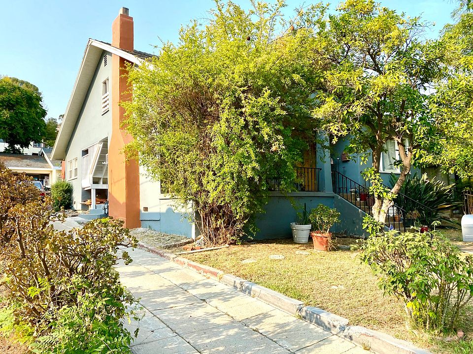 3821-york-blvd-1-2-los-angeles-ca-90065-zillow