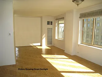 Sold by Martini Real Estate
