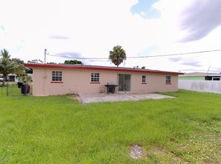 382 Ottumwa Ave, Fort Myers, FL 33905