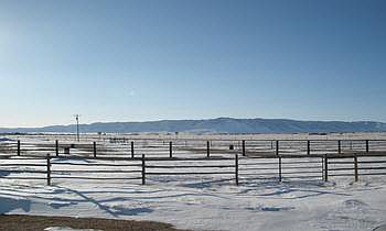3rd image of 1674 Highway 230