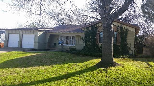 1st image of 5313 Garrick Ave