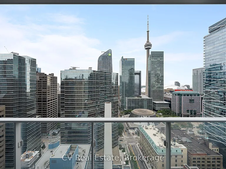 180 University Ave #3001 — Photo 28