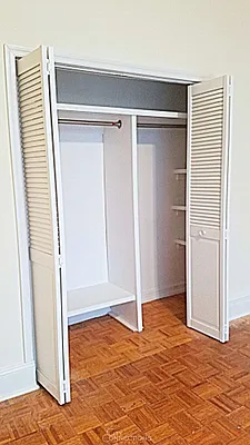 Rented by City Connections Realty | media 26