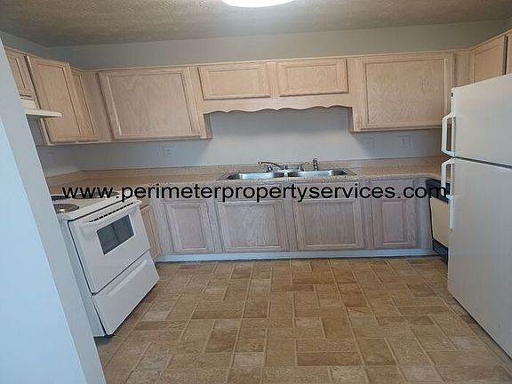 2nd image of 1750 Bob White Ln SE #1754