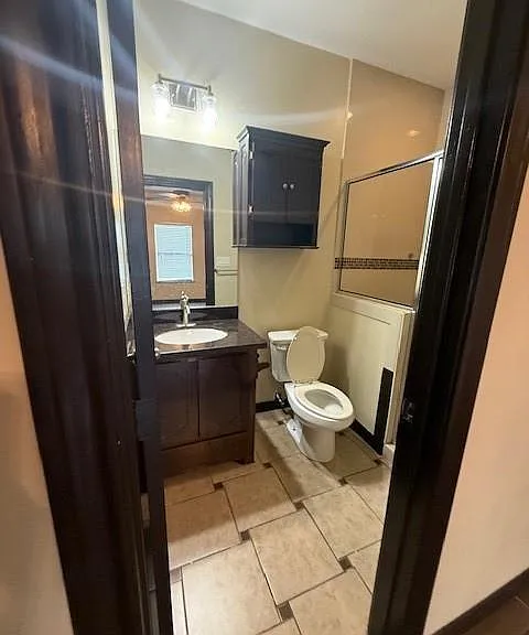 1308 Daffodil Ave E #C — Photo 4