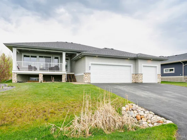 611 Ste Anne Trl #55101, Lac Ste. Anne County, AB T0E 0A0