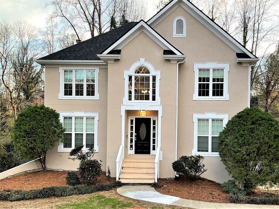 1st image of 2631 Rock Point Ln